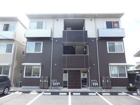 ホームメイト 倉敷市のエアコン 冷暖房 付賃貸物件 114 133 賃貸マンション アパート検索