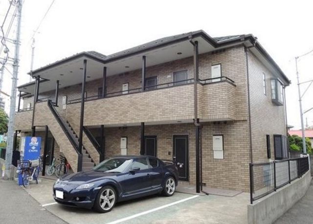 ホームメイト ジュエル湘南 物件情報 神奈川県茅ヶ崎市