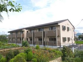 ホームメイト 島田市立看護専門学校周辺の賃貸物件 賃貸マンション アパート検索