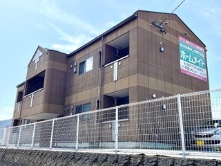 ビエナプルミエールA棟：賃貸物件情報 | 岐阜県高山市／ホームメイト