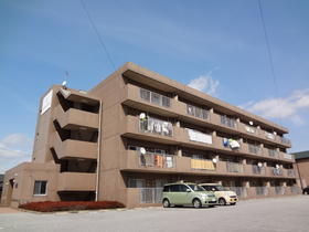 ホームメイト アミカ長浜店周辺 滋賀県 の賃貸物件 賃貸マンション アパート検索