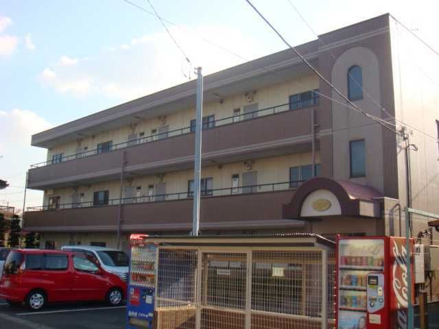ホームメイト ドームハウス 物件情報 東京都西多摩郡瑞穂町