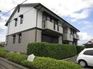 ホームメイト ファッションセンターしまむら 久留米櫛原店周辺 福岡県 の賃貸物件 賃貸マンション アパート検索