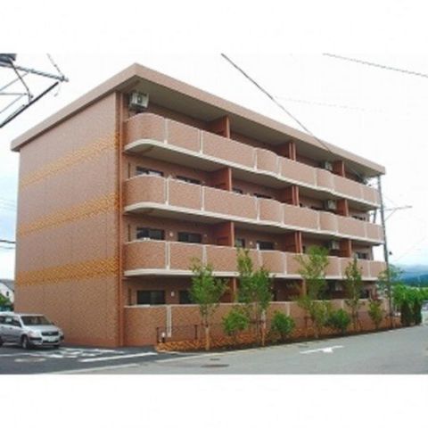 ホームメイト 菊池郡大津町美咲野1丁目 物件情報 熊本県菊池郡大津町