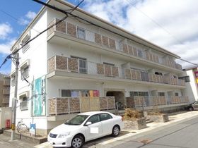 ホームメイト 岐阜県立衛生専門学校周辺の賃貸物件 賃貸マンション アパート検索