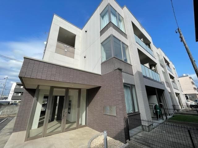 ホームメイト エスポワールｙｇ 1階101