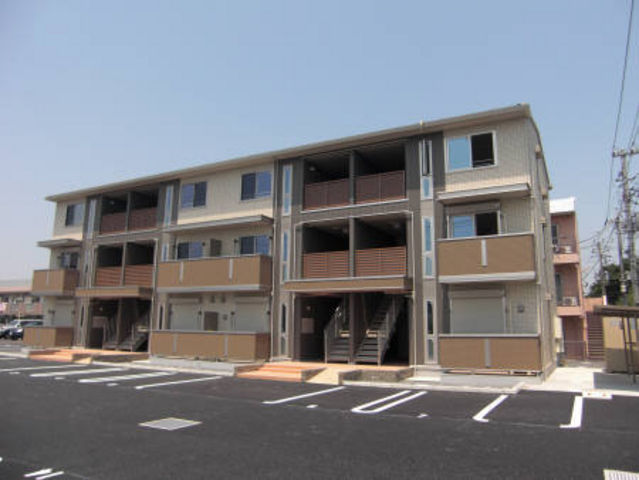 ホームメイト オークヒル吾妻 物件情報 茨城県つくば市