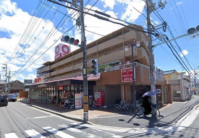 ホームメイト ベルハウス 物件情報 広島県広島市西区