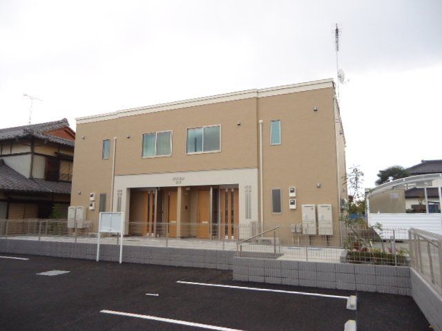 ホームメイト ラフェリア 物件情報 埼玉県鴻巣市