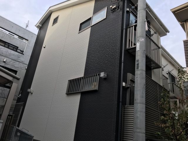 ホームメイト 新座市東北２丁目 物件情報 埼玉県新座市