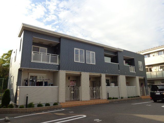 ホームメイト スプランディード 物件情報 滋賀県栗東市