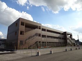 ホームメイト 徳樹庵さいたま指扇店周辺 埼玉県 の賃貸物件 賃貸マンション アパート検索