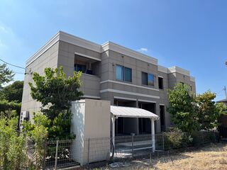 センタースクエア春日井：賃貸物件情報 | 愛知県春日井市／ホームメイト