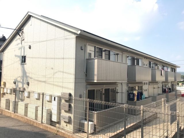 ホームメイト アヴァンセ 岡町 物件情報 愛知県岡崎市