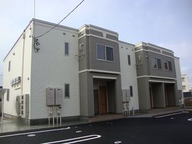 ホームメイト】春日井市のペット(犬・猫)相談可賃貸物件