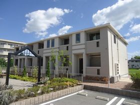 ホームメイト 兵庫教育大学附属小学校周辺 兵庫県 の賃貸物件 賃貸マンション アパート検索