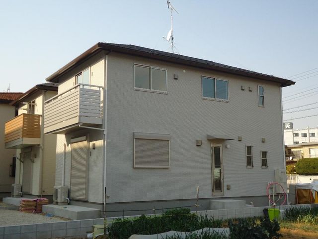 ホームメイト 知立市新池２丁目 物件情報 愛知県知立市