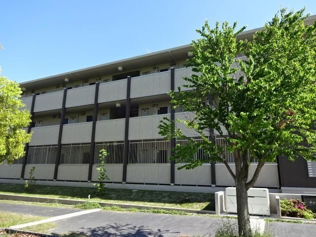 ホームメイト 相楽郡精華町光台4丁目 物件情報 京都府相楽郡精華町