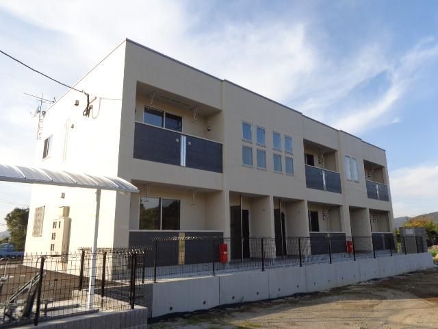 ホームメイト ａｂｂｅｙ ｒｏａｄ 物件情報 鹿児島県鹿児島市