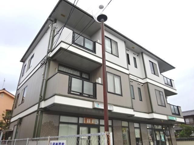 ホームメイト オーベルジュ倉敷 物件情報 岡山県倉敷市