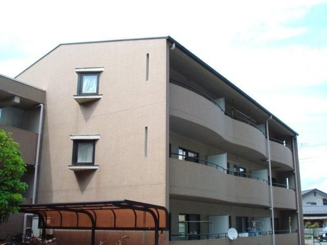 ホームメイト 桜大宮マンション 物件情報 長野県上田市