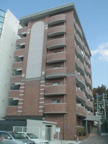 ホームメイト ウィッカムテラス 物件情報 宮城県仙台市若林区