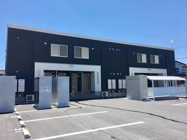 ホームメイト ストーリー 物件情報 宮城県東松島市 ホームメイト ストーリー 物件情報 宮城県東松島市