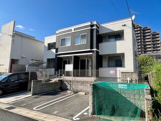 ルミエール ハイツ石兼：賃貸物件情報 | 愛知県日進市／ホームメイト