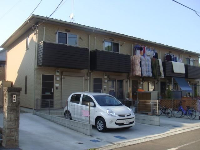 ホームメイト フォレストフィカーサ 物件情報 東京都西多摩郡日の出町