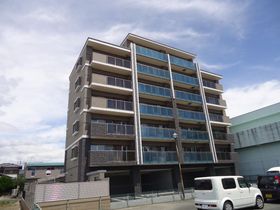 ホームメイト ファッションセンターしまむら 久留米櫛原店周辺 福岡県 の賃貸物件 賃貸マンション アパート検索