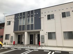 ホームメイト 南九州大学都城キャンパス周辺の賃貸物件 賃貸マンション アパート検索