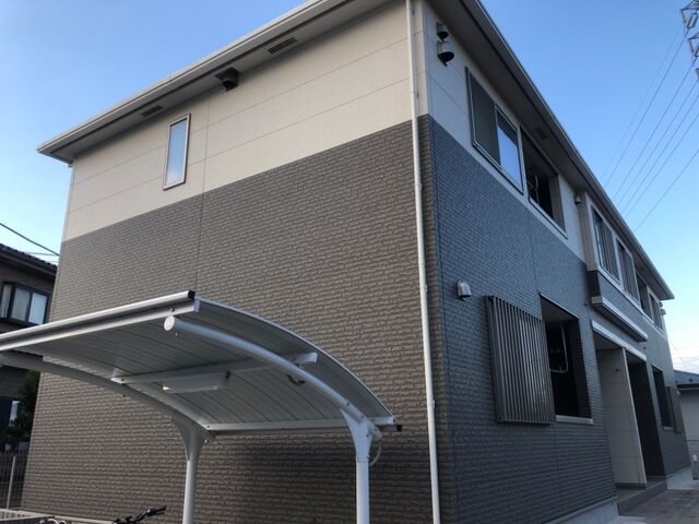 ホームメイト ｇｒｏｕｐ ｋ 物件情報 東京都東久留米市