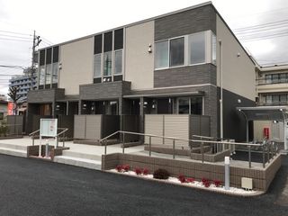 ホームメイト 群馬大学荒牧キャンパス周辺の賃貸物件 賃貸マンション アパート検索