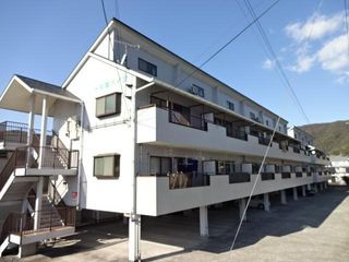 ホームメイト あったかホーム桂浜周辺 高知県 の賃貸物件 賃貸マンション アパート検索
