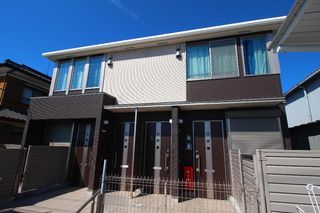 サクラハウス2点 Sakura House(サクラハウス)：賃貸物件情報 | 埼玉県三郷市／ホームメイト