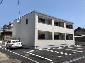 ホームメイト 松山看護専門学校周辺の賃貸物件 賃貸マンション アパート検索