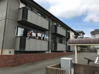 ホームメイト 春日市の一人暮らし向け賃貸物件 賃貸マンション アパート検索