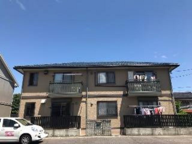 ホームメイト エスポワールｋ 物件情報 愛知県春日井市