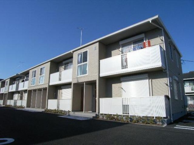 ホームメイト チャーム ｅ 物件情報 栃木県下都賀郡壬生町