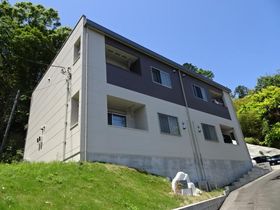 ホームメイト ホームセンターコーナン 戸塚汲沢店周辺 神奈川県 の賃貸物件