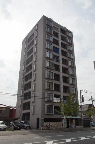 ホームメイト ｋステーションプラザ姪浜 物件情報 福岡県福岡市西区