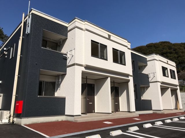 ホームメイト リベルテメゾン 物件情報 長崎県佐世保市