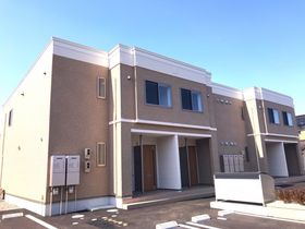 ホームメイト やよい軒 金沢増泉店周辺 石川県 の賃貸物件