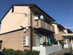 ホームメイト ちきんはーと 英賀保駅前店周辺 兵庫県 の賃貸物件 賃貸マンション アパート検索