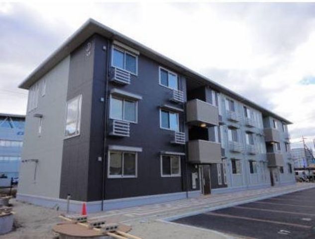 ホームメイト ｒe ｅａｒｔｈの杜 つき 物件情報 宮城県名取市