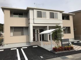 ホームメイト ちきんはーと 英賀保駅前店周辺 兵庫県 の賃貸物件 賃貸マンション アパート検索