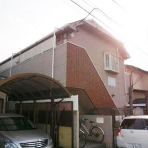 ホームメイト ファーストパレス 物件情報 神奈川県高座郡寒川町