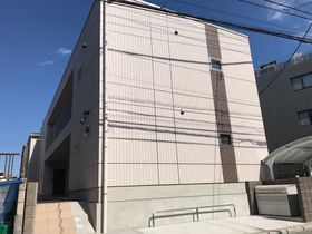 ホームメイト 市川市の賃貸物件 賃貸アパート検索