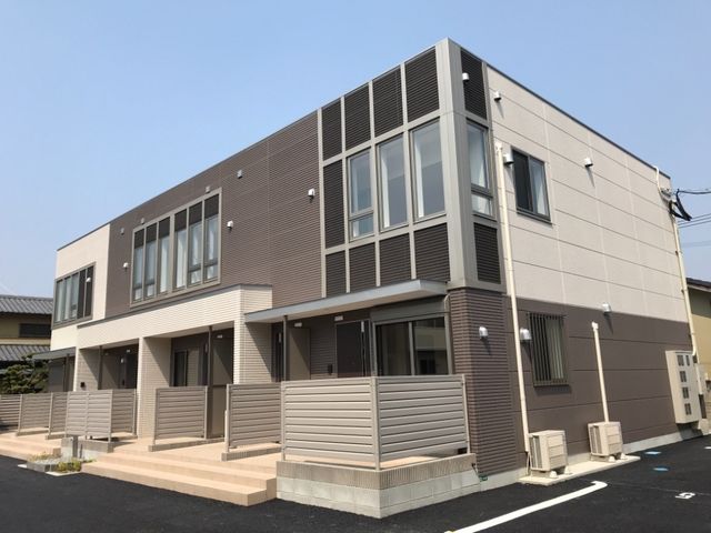 ホームメイト ｌａｔｔｅ ａｒｔ ラテアート 物件情報 福岡県糟屋郡志免町