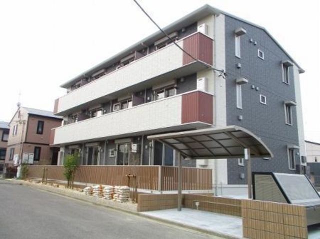 ホームメイト ｎｅｗｒｅｃｅｎｔｅ港南台 物件情報 千葉県木更津市